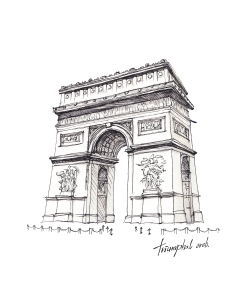 B&C NOTAIRES PARIS 8
