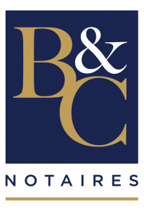 B&C Notaires